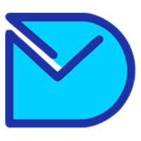 Doormaster Industries