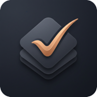 Velvet Task Manager