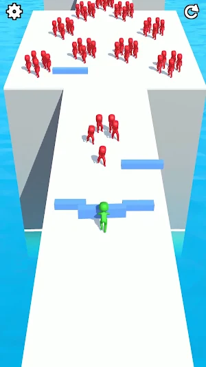 Connect Push Screenshot 1
