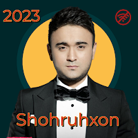 Shohruhxon qo'shiqlari 2023