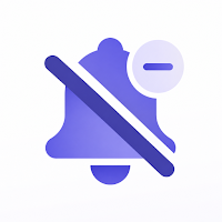 Disable Notification