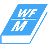 Wolfram
