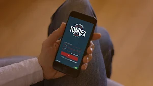 Barbearia Torres Screenshot 1