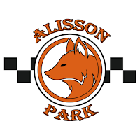 Alisson Park