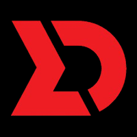 Dynamic Gym