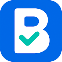 Bookealo