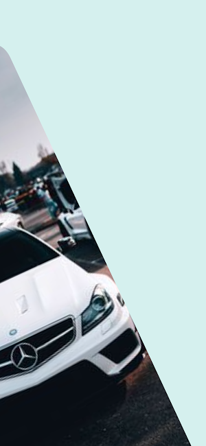 BMW 8 Series Car Wallpapers HD Screenshot 1