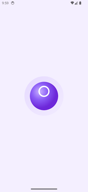 Stay On : Keep Screen On Screenshot 1