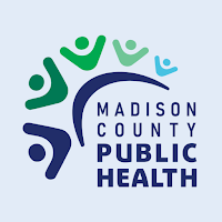 Madison NY Public Health