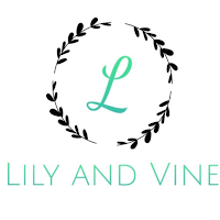 Lily and Vine Boutique