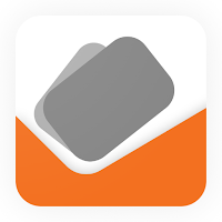 HealthPass