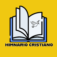 Himnario Cristiano Evangelico