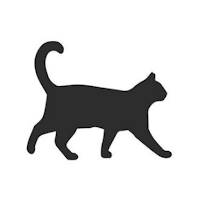 Black Cat