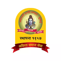Mumbai Maheshwari Parichay