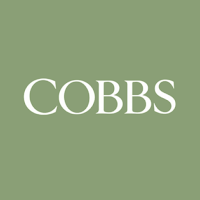 CADDINGTON COBBS