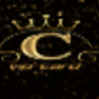 Cardvip
