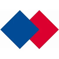 Payroll Select