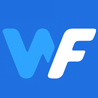 Workflow - Working hours