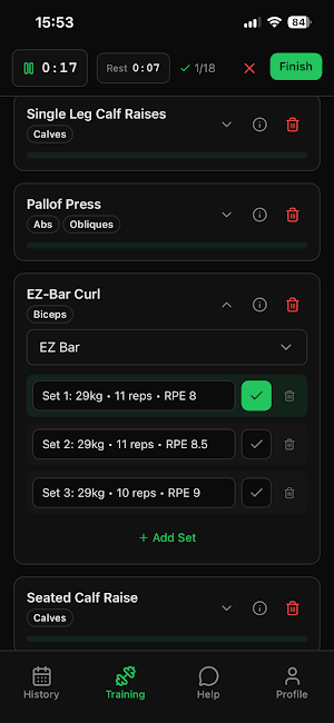 didit.fyi Screenshot 0