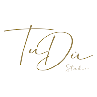TuDù Studio