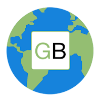 GreenBooks