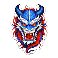 فينوم العراق