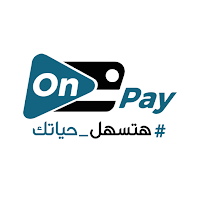 OnPay