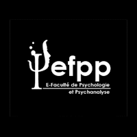 EFPP app
