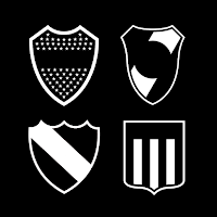 Fútbol Argentino Logo Quiz '26