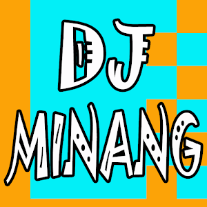 DJ Minang Musik Daerah Screenshot 1