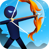 Archers Glory