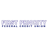 First Priority FCU