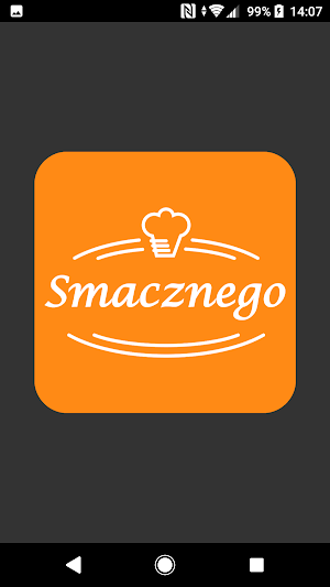 Smacznego Screenshot 0