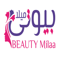 بيوتي ميلا