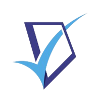 Sedayu Checklist