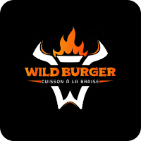 Wild Burger