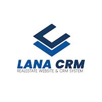 LANA CRM