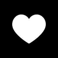Place: Video Dating, Live Chat