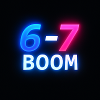 67 Boom