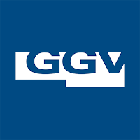 Meine GGV - Groß-Gerau