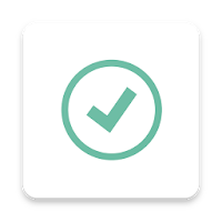 CC Check-in