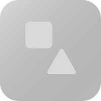 Glossy Round - Icon Pack