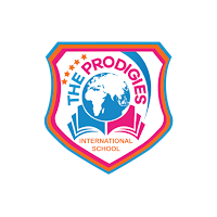 The Prodigies Leap
