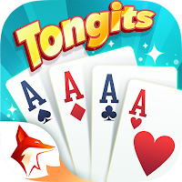 ZingPlay card game portal