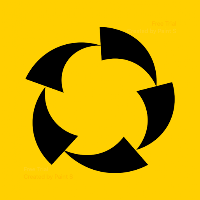 myOTCplug - Trade seamlessly