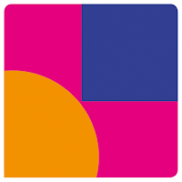 Larramendi Ikastola APP