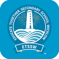 ETSS Wicklow