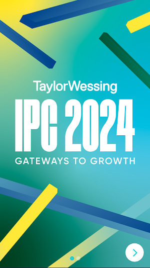 TW:IPC 2024 Screenshot 0