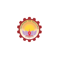 Shree L R Tiwari Engg College