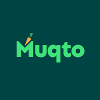 Muqto: Online Grocery App BD